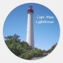Pesquisar por cape may adesivos Cabo