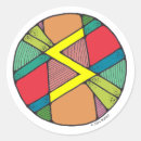 Pesquisar por art nouveau adesivos Moderno