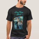 Pesquisar por annas camisetas Tartaruga