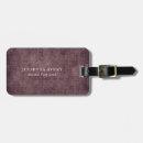 Pesquisar por material de escritório acessorios Negócio