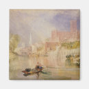 Pesquisar por joseph mallord william turner imas Paisagem