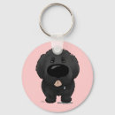 Pesquisar por terra nova chaveiros Cães