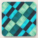 Pesquisar por lenço de porta copos Qualquer pessoa