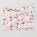 Pesquisar por dia da amizade cartoes postais Moderno