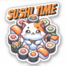Pesquisar por kawaii cat adesivos Fofofo
