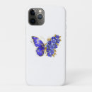 Pesquisar por borboleta iphone capas Mariposa