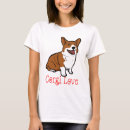 Pesquisar por m vermelho camisetas Para ela