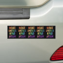 Pesquisar por do arco íris adesivos carros Gay