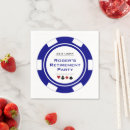 Pesquisar por tema casino festa presentes Para todos