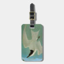 Pesquisar por john bagagem tags Pintura do pássaro