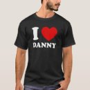 Pesquisar por danny camisetas Coração