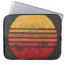 Pesquisar por grunge laptop sleeves Para todos