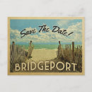 Pesquisar por bridgeport Bridgeport connecticut