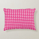 Pesquisar por decorativas almofadas Feminino