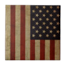 Pesquisar por flag azulejos Estrelas e faixas