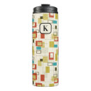 Pesquisar por re canecas Elegante