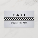 Pesquisar por limousine cartao de visita Transporte