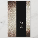 Pesquisar por dourado flyers Salão