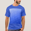 Pesquisar por escura camisetas Para ele