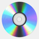 Pesquisar por dvd Música