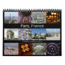 Pesquisar por torre eiffel de paris calendarios France