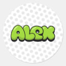 Pesquisar por alex adesivos Texto