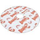 Pesquisar por decoração do da praia natal saias para árvore de natal Peixe