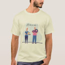 Pesquisar por adeus do colega de trabalho camisetas Festa de aposentação