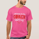 Pesquisar por merdas camisetas Para todos