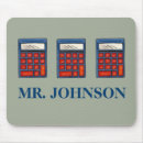 Pesquisar por do nerd eletronicos Professor (a)