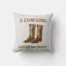 Pesquisar por cowgirl lar decoração Vaqueiro