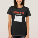 Pesquisar por brooking camisetas Brochuras