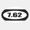 Pesquisar por ak47 adesivos Rifle