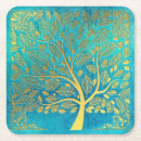 Pesquisar por árvore dourada porta copos Ouro