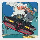 Pesquisar por action words adesivos Batmobile