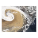 Pesquisar por geografia pôsteres pósteres Pacífico