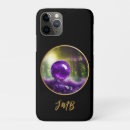 Pesquisar por fantasy iphone capas Arte da fantasia