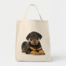 Pesquisar por o rottweiler bolsas Cachorrinho