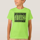 Pesquisar por malicioso camisetas Para crianças