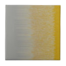 Pesquisar por mostarda azulejos Ouro