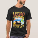 Pesquisar por lancashire camisetas Heeler