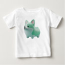 Pesquisar por corgi camisetas Cachorro