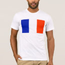 Pesquisar por français camisetas Francais