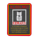 Pesquisar por da piada imas Para ele