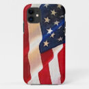 Pesquisar por usa iphone capas Flag