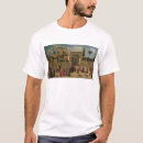 Pesquisar por embaixadores camisetas Italiano