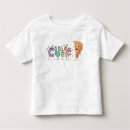Pesquisar por cutie pie camisetas Fofa