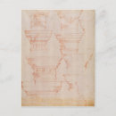 Pesquisar por michelangelo cartoes postais Britânico