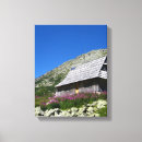 Pesquisar por cortinas impressão de canvas Para todos