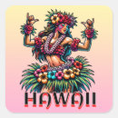 Pesquisar por arte havaiana adesivos Colorido